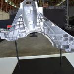 C8Reveal_093 (July 19, 2019)